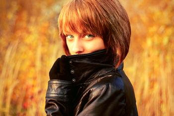 �����˿�ħ����ѧ��Ƶ�����������Ǽ��������ٴΡ��Ѳ��� 6�µ�ǰδ���ڳ�̨...